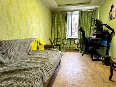 Квартира на вул. Київське, 50 в Полтаві, ID 170852, фото №4