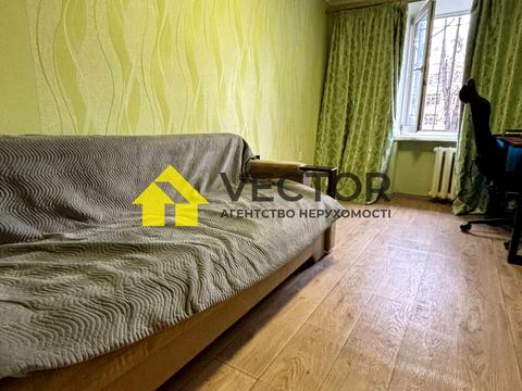 Квартира на вул. Київське, 50 в Полтаві, ID 170852, фото №5
