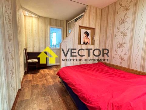 Квартира на вул. Київське, 50 в Полтаві, ID 170852, фото №7
