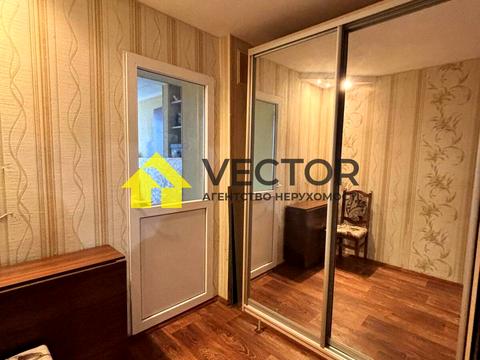 Квартира на вул. Київське, 50 в Полтаві, ID 170852, фото №8
