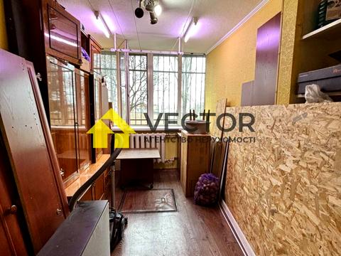 Квартира на вул. Київське, 50 в Полтаві, ID 170852, фото №9