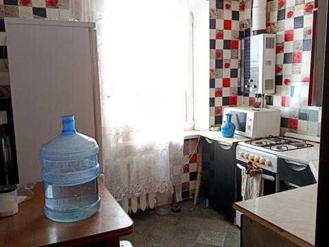 Квартира на вул. Симона Петлюри, 28 в Кривому Розі, ID 196551, фото №2