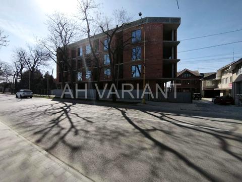 Квартира на вул. Собранецька, 115А в Ужгороді, ID 247489, фото №1