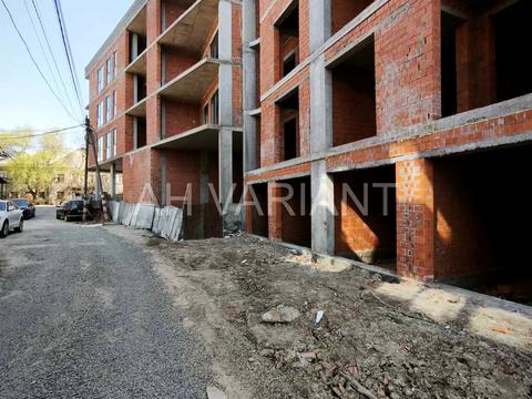 Квартира на вул. Собранецька, 115А в Ужгороді, ID 247489, фото №5