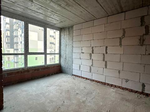 Квартира на вул. Гетьмана Мазепи в Івано-Франківську, ID 164505, фото №2