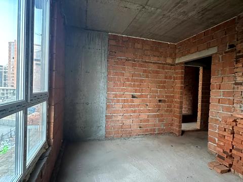 Квартира на вул. Гетьмана Мазепи в Івано-Франківську, ID 164505, фото №5