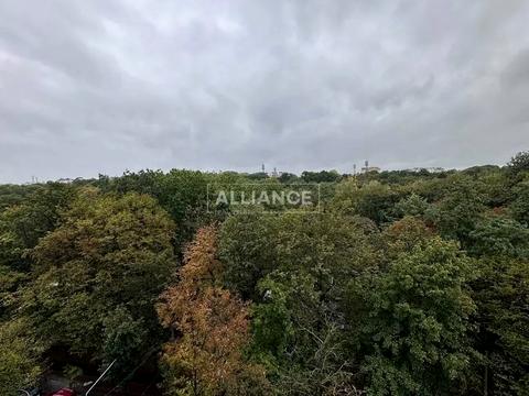 Квартира на вул. Гетьмана Мазепи в Івано-Франківську, ID 213643, фото №11