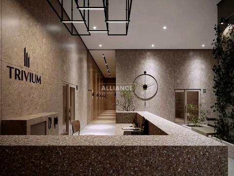 Квартира на вул. Гетьмана Мазепи в Івано-Франківську, ID 213643, фото №3