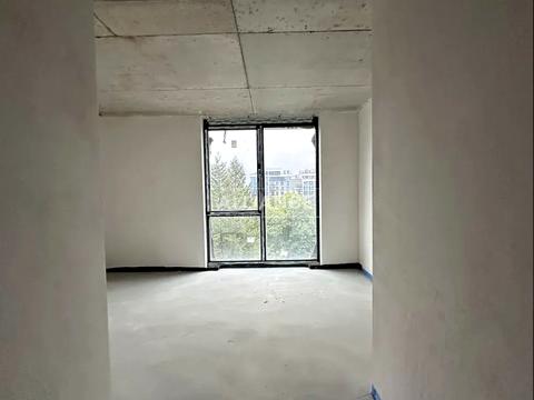 Квартира на вул. Гетьмана Мазепи в Івано-Франківську, ID 213643, фото №6