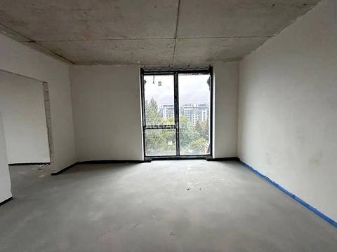 Квартира на вул. Гетьмана Мазепи в Івано-Франківську, ID 213643, фото №7