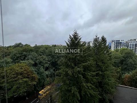 Квартира на вул. Гетьмана Мазепи в Івано-Франківську, ID 213643, фото №9
