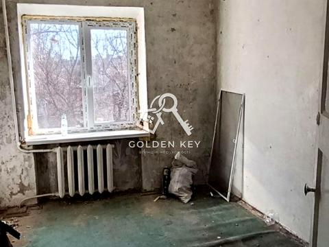 Квартира на вул. Володимира Бизова, 32 в Кривому Розі, ID 177147, фото №1