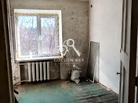 Квартира на вул. Володимира Бизова, 32 в Кривому Розі, ID 177147, фото №2