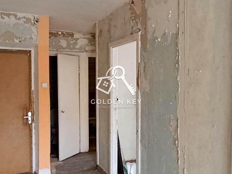 Квартира на вул. Володимира Бизова, 32 в Кривому Розі, ID 177147, фото №11