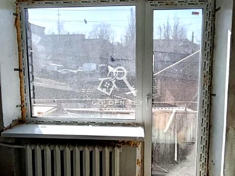 Квартира на вул. Володимира Бизова, 32 в Кривому Розі, ID 177147, фото №13