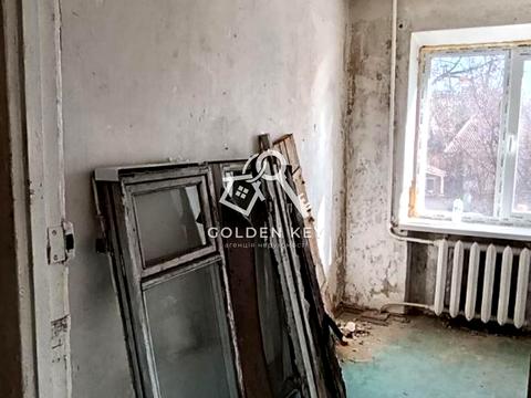 Квартира на вул. Володимира Бизова, 32 в Кривому Розі, ID 177147, фото №14
