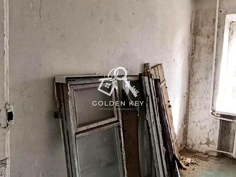 Квартира на вул. Володимира Бизова, 32 в Кривому Розі, ID 177147, фото №15