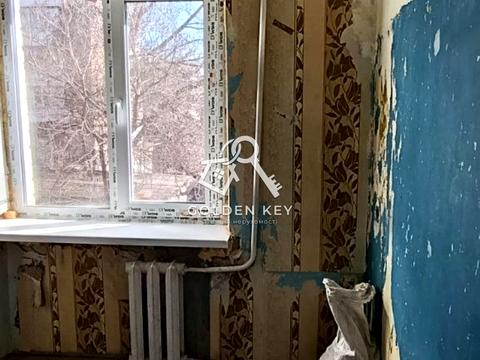 Квартира на вул. Володимира Бизова, 32 в Кривому Розі, ID 177147, фото №18