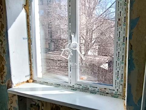 Квартира на вул. Володимира Бизова, 32 в Кривому Розі, ID 177147, фото №20