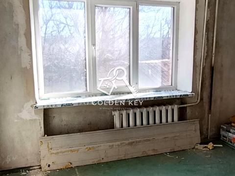 Квартира на вул. Володимира Бизова, 32 в Кривому Розі, ID 177147, фото №4