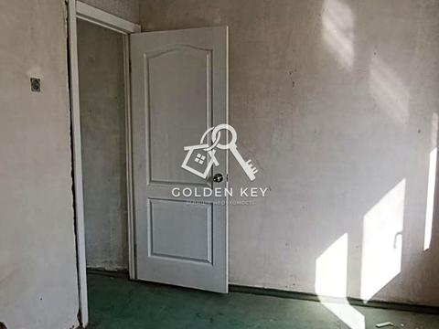 Квартира на вул. Володимира Бизова, 32 в Кривому Розі, ID 177147, фото №5