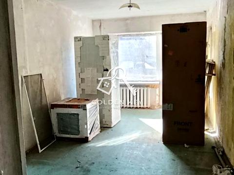 Квартира на вул. Володимира Бизова, 32 в Кривому Розі, ID 177147, фото №7