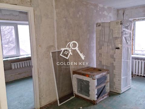 Квартира на вул. Володимира Бизова, 32 в Кривому Розі, ID 177147, фото №8