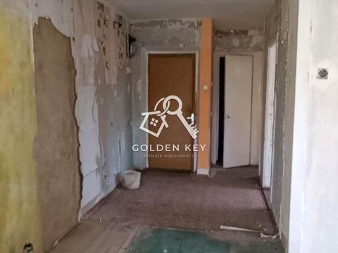 Квартира на вул. Володимира Бизова, 32 в Кривому Розі, ID 177147, фото №9