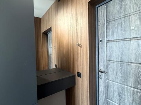 Квартира на вул. Височана, 13 в Івано-Франківську, ID 172487, фото №13
