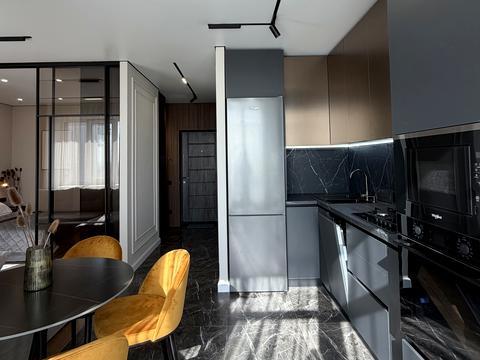 Квартира на вул. Височана, 13 в Івано-Франківську, ID 172487, фото №9