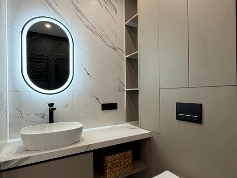 Квартира на вул. Височана, 13 в Івано-Франківську, ID 172487, фото №10