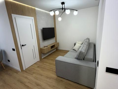 Квартира на вул. Вовчинецька, 223-А в Івано-Франківську, ID 169175, фото №6