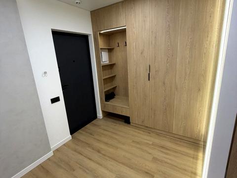 Квартира на вул. Вовчинецька, 223-А в Івано-Франківську, ID 169175, фото №8
