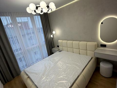 Квартира на вул. Вовчинецька, 223-А в Івано-Франківську, ID 169175, фото №9