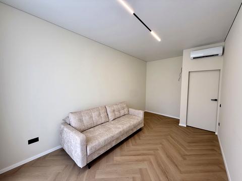 Квартира на вул. 6-та Приміська в Чернівцях, ID 239987, фото №11