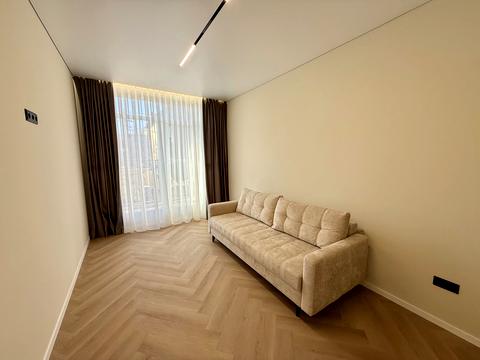 Квартира на вул. 6-та Приміська в Чернівцях, ID 239987, фото №12