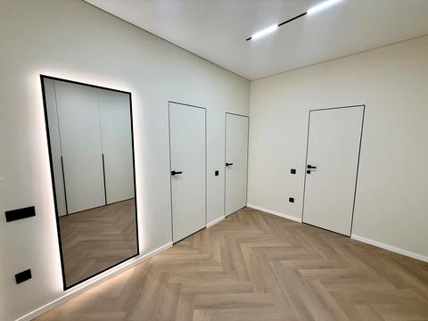 Квартира на вул. 6-та Приміська в Чернівцях, ID 239987, фото №3