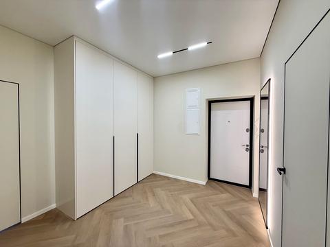 Квартира на вул. 6-та Приміська в Чернівцях, ID 239987, фото №4