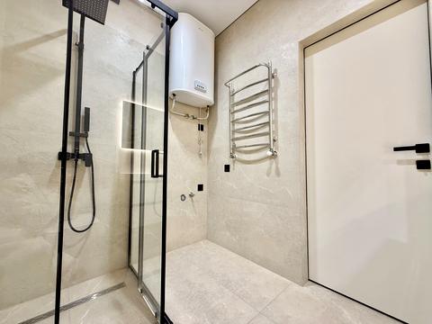 Квартира на вул. 6-та Приміська в Чернівцях, ID 239987, фото №5