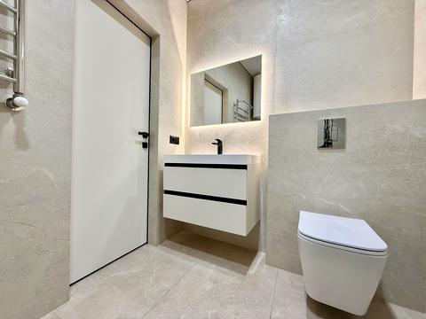Квартира на вул. 6-та Приміська в Чернівцях, ID 239987, фото №6