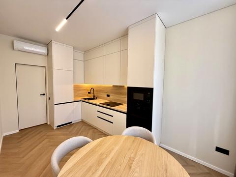 Квартира на вул. 6-та Приміська в Чернівцях, ID 239987, фото №7