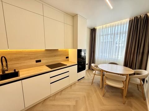 Квартира на вул. 6-та Приміська в Чернівцях, ID 239987, фото №8