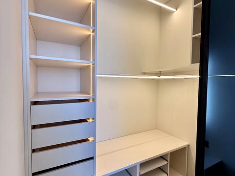 Квартира на вул. 6-та Приміська в Чернівцях, ID 239987, фото №9