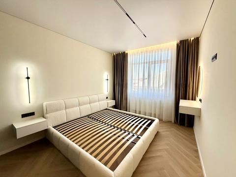 Квартира на вул. 6-та Приміська в Чернівцях, ID 239987, фото №10