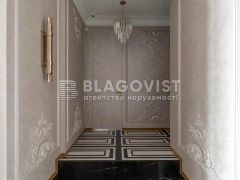 Квартира на вул. Січових Стрільців, 44-А в Києві, ID 191499, фото №11