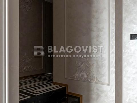 Квартира на вул. Січових Стрільців, 44-А в Києві, ID 191499, фото №12