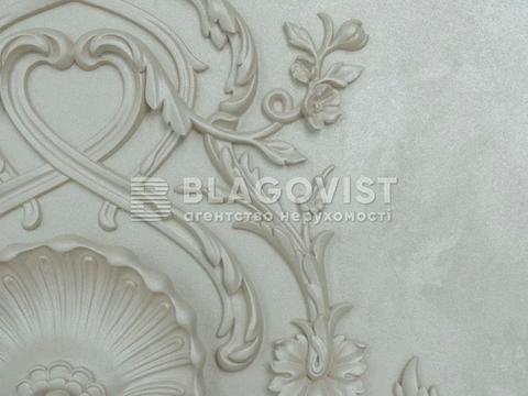 Квартира на вул. Січових Стрільців, 44-А в Києві, ID 191499, фото №13