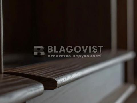 Квартира на вул. Січових Стрільців, 44-А в Києві, ID 191499, фото №32