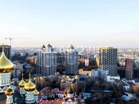 Квартира на вул. Січових Стрільців, 44-А в Києві, ID 191499, фото №44