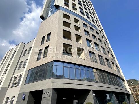 Квартира на вул. Січових Стрільців, 44-А в Києві, ID 191499, фото №53